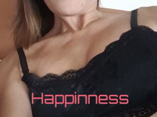 Happinness