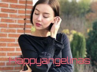 Happyangelinas