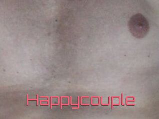 Happycouple