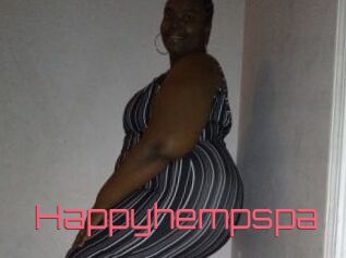Happyhempspa
