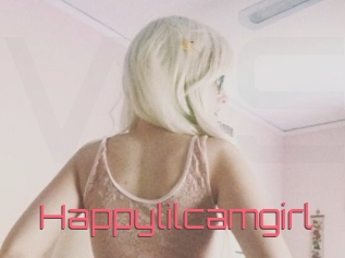 Happylilcamgirl