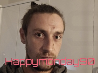 Happymonday90