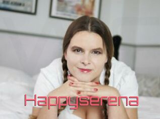 Happyserena