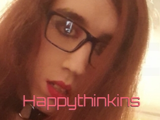 Happythinkins