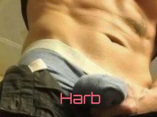 Harb