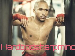 hardbodsharpmind Webcam Sexe Direct