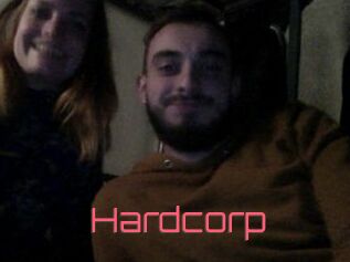 Hardcorp