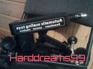Harddreams99