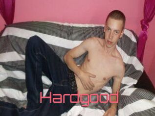 Hardgood