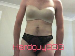 Hardguy933