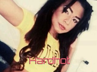 Hardhot