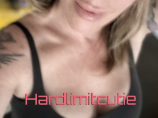 Hardlimitcutie