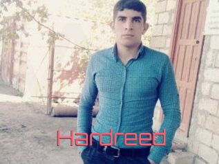 Hard_reed