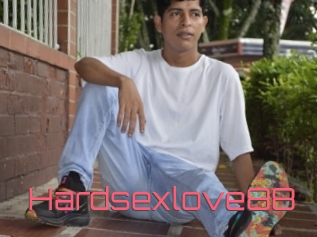 Hardsexlove88
