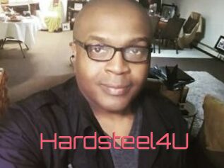 Hardsteel4U