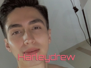 Harleydrew