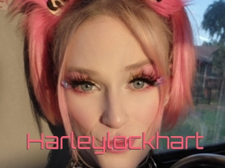 Harleylockhart