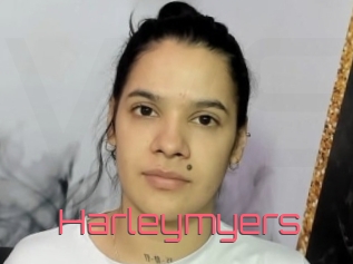 Harleymyers