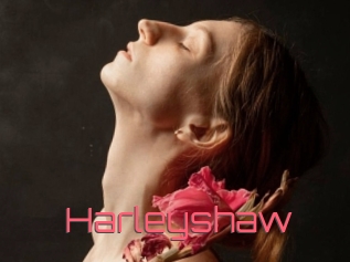 Harleyshaw