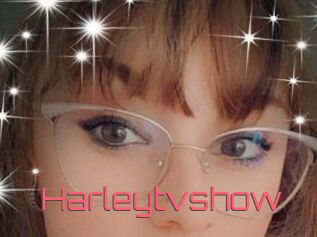 Harleytvshow