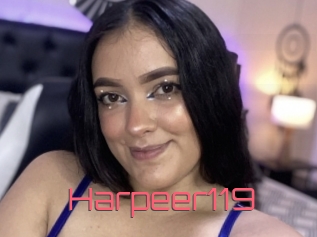 Harpeer119