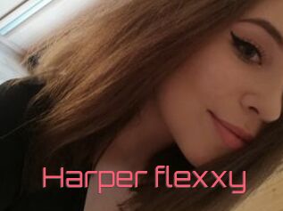 Harper_flexxy