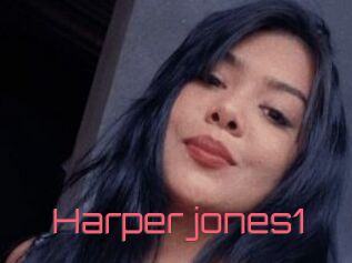 Harper_jones1