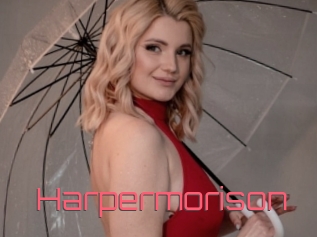 Harpermorison