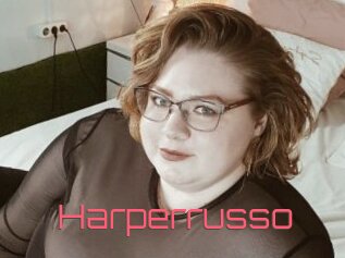 Harperrusso