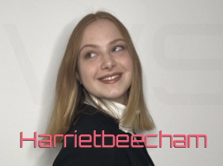 Harrietbeecham