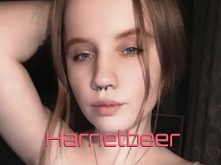 Harrietbeer