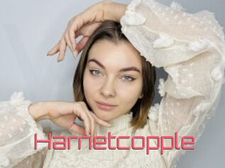 Harrietcopple