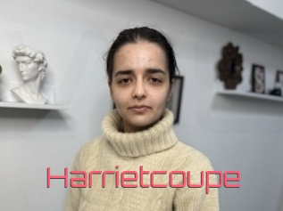 Harrietcoupe