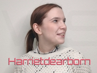 Harrietdearborn