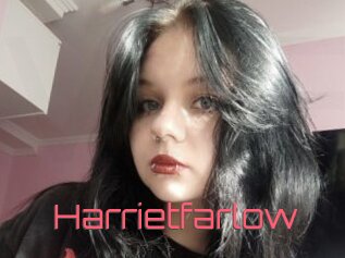Harrietfarlow