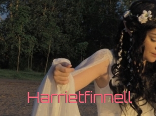 Harrietfinnell