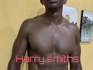 Harry_smiths