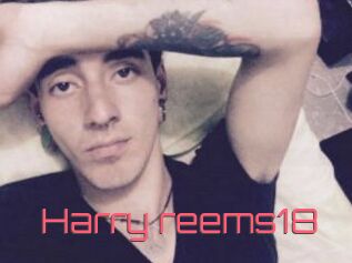 Harry_reems18