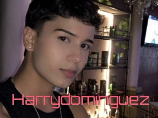 Harrydominguez