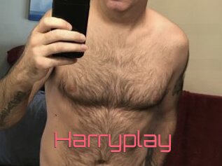Harryplay