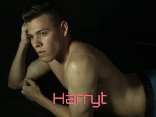 Harryt