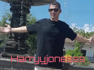 Harryyjonesss