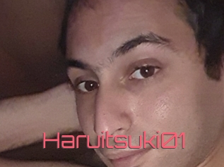 Haruitsuki01