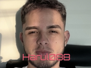 Harul088