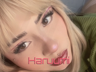 haruumi Webcam Sexe Direct