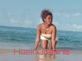 hasinatahina Webcam Sexe Direct