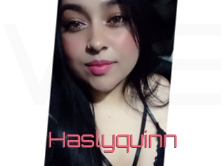 Haslyquinn