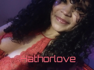 Hathorlove