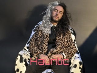 hauntic Webcam Sexe Direct