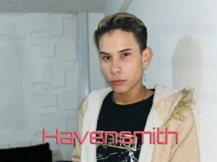 Havensmith